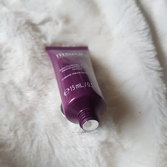 Ultimate Skincare Bundle | Travel, Trial & Sample Size | Face & Body | 12 Piece - Picture 6 of 11